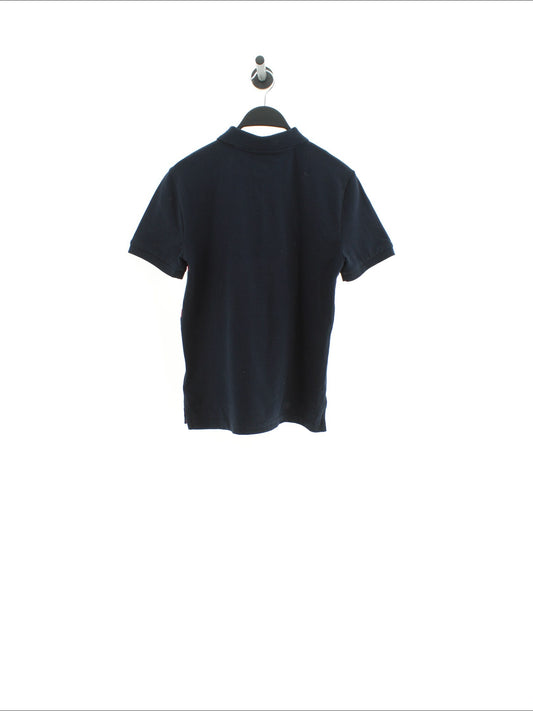 a1f6bd22e58035b52087b048579a7ef8