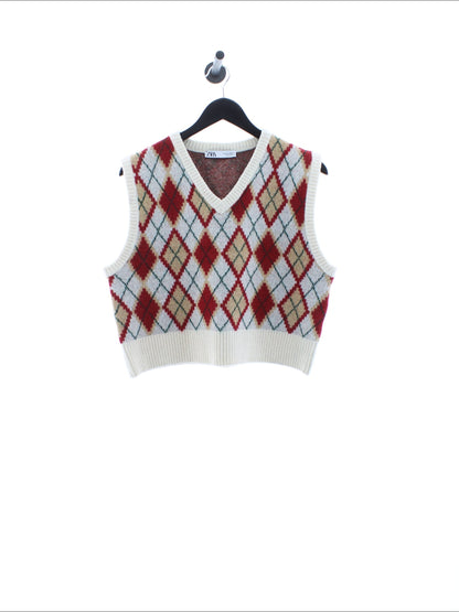 81fd8011bd37bdb203937a592ee1bbd7