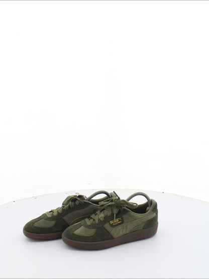 Buty Puma Rozmiar: 39