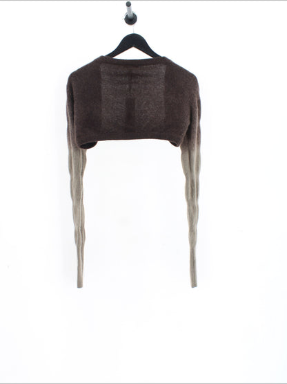 Sweter Rozmiar: L/XL