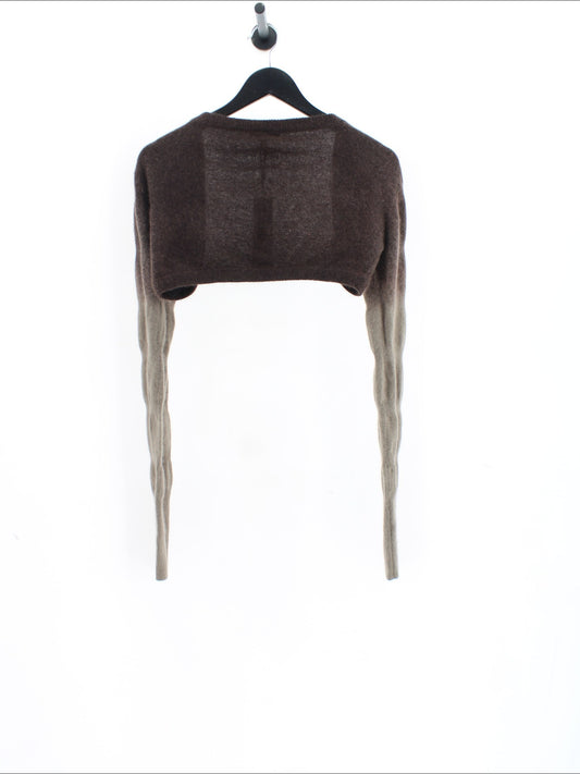 Sweter Rozmiar: L/XL