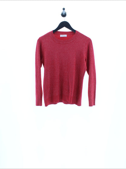 Sweter Rozmiar: S/M