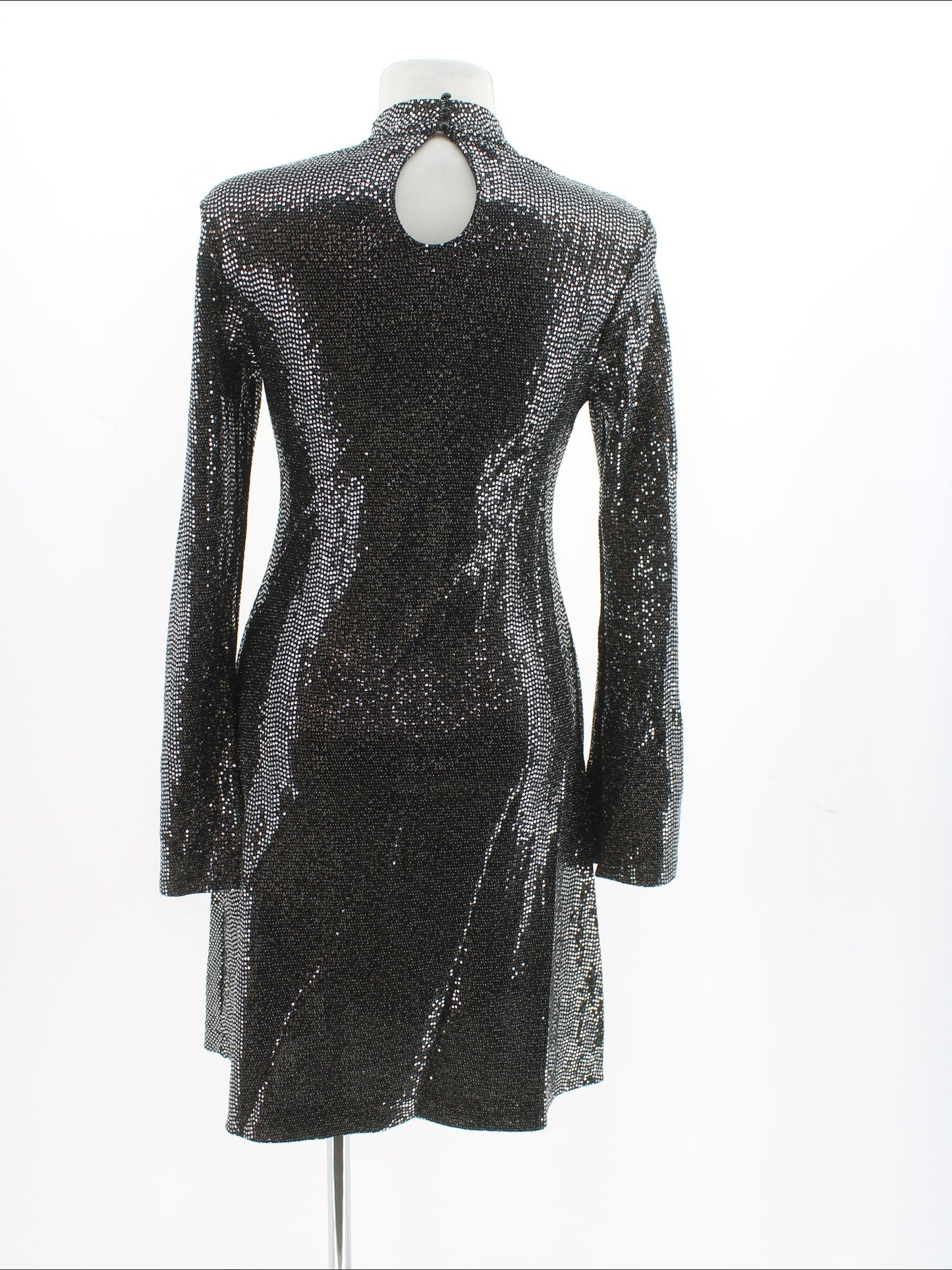 ee32f82fff5749e7eb0000a7f517ffbb