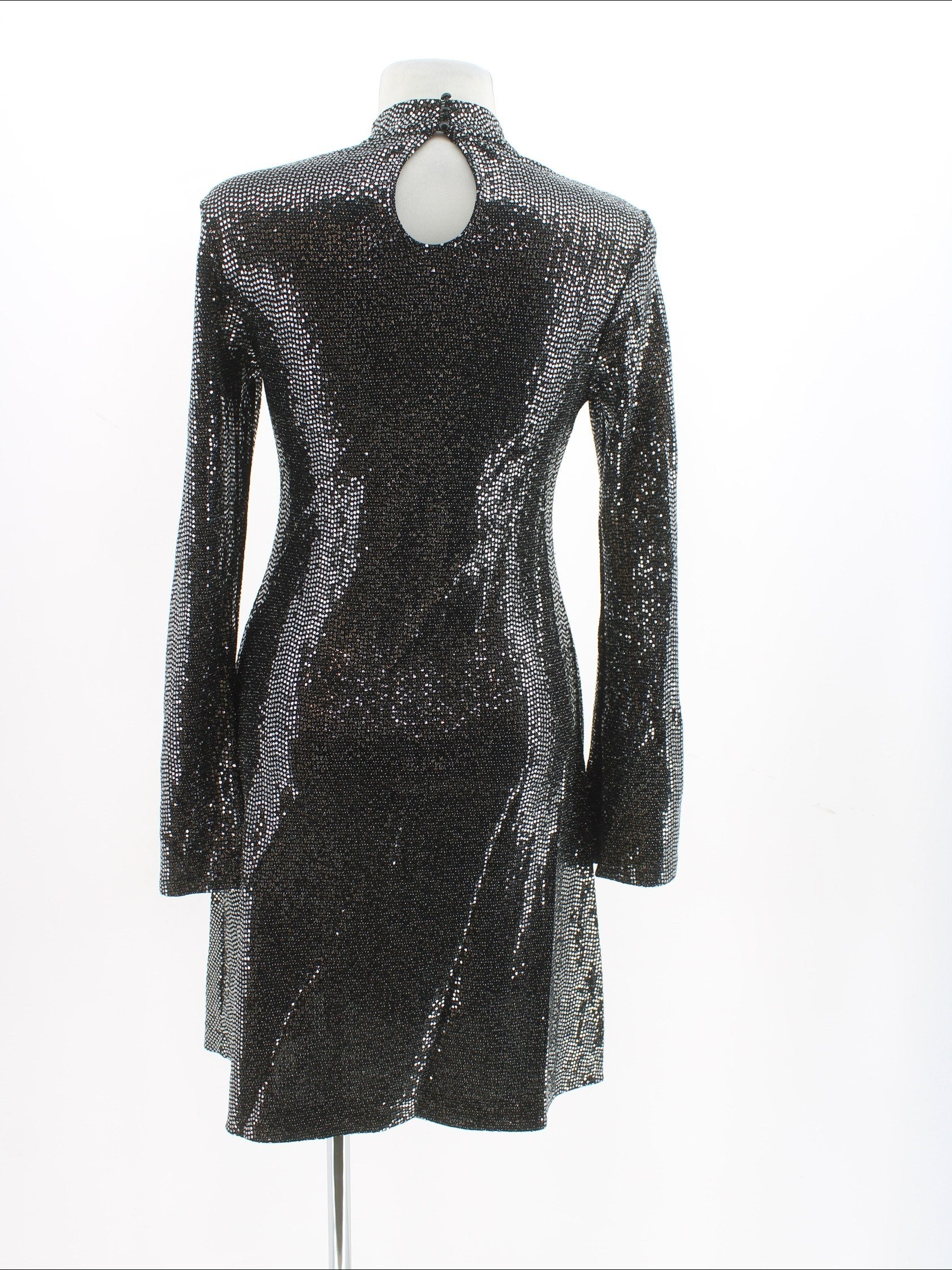 ee32f82fff5749e7eb0000a7f517ffbb