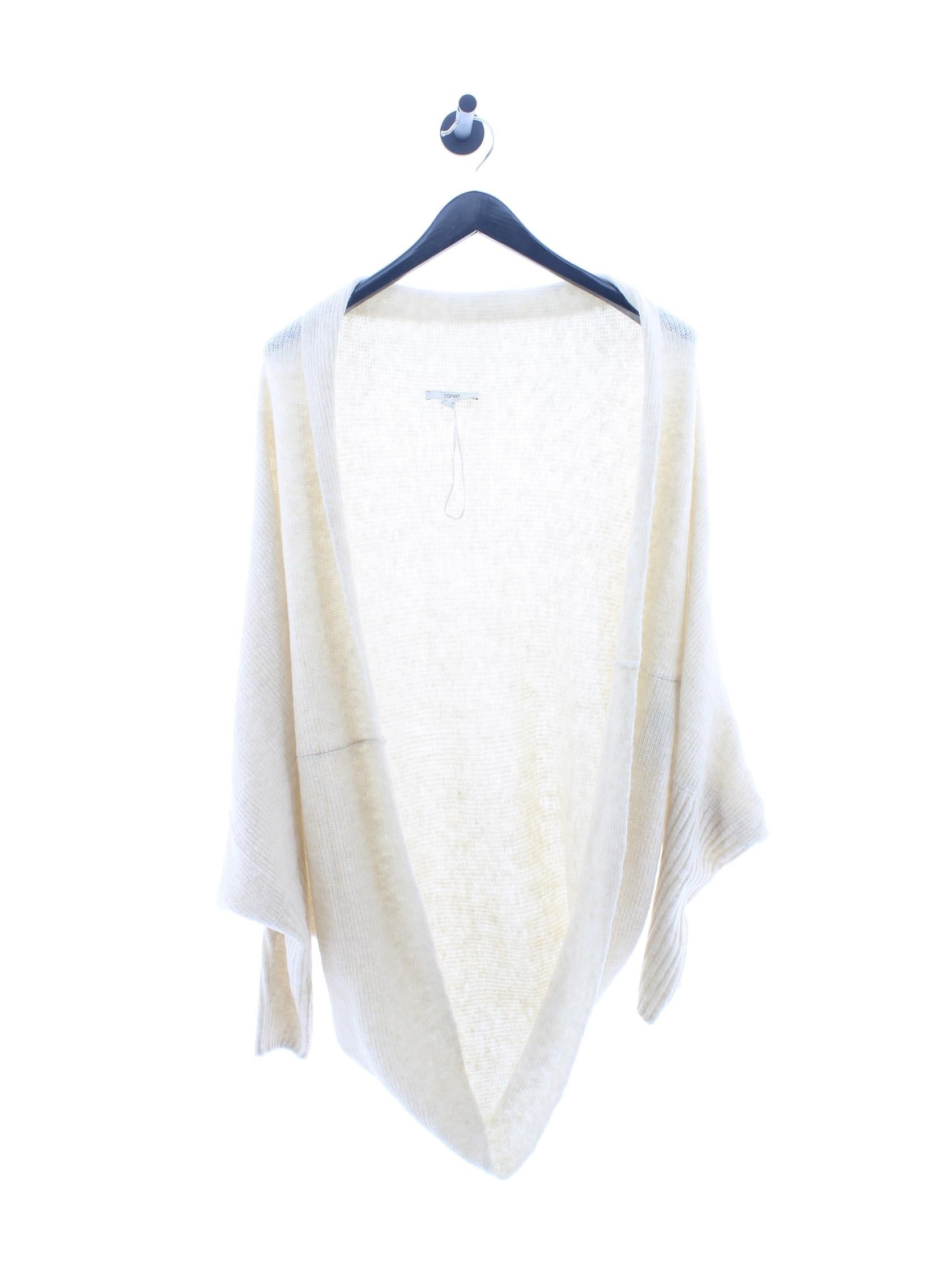 10e7839ffbab97a59830dee646e32e9d