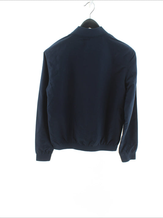 Kurtka JACK & JONES Rozmiar: XS