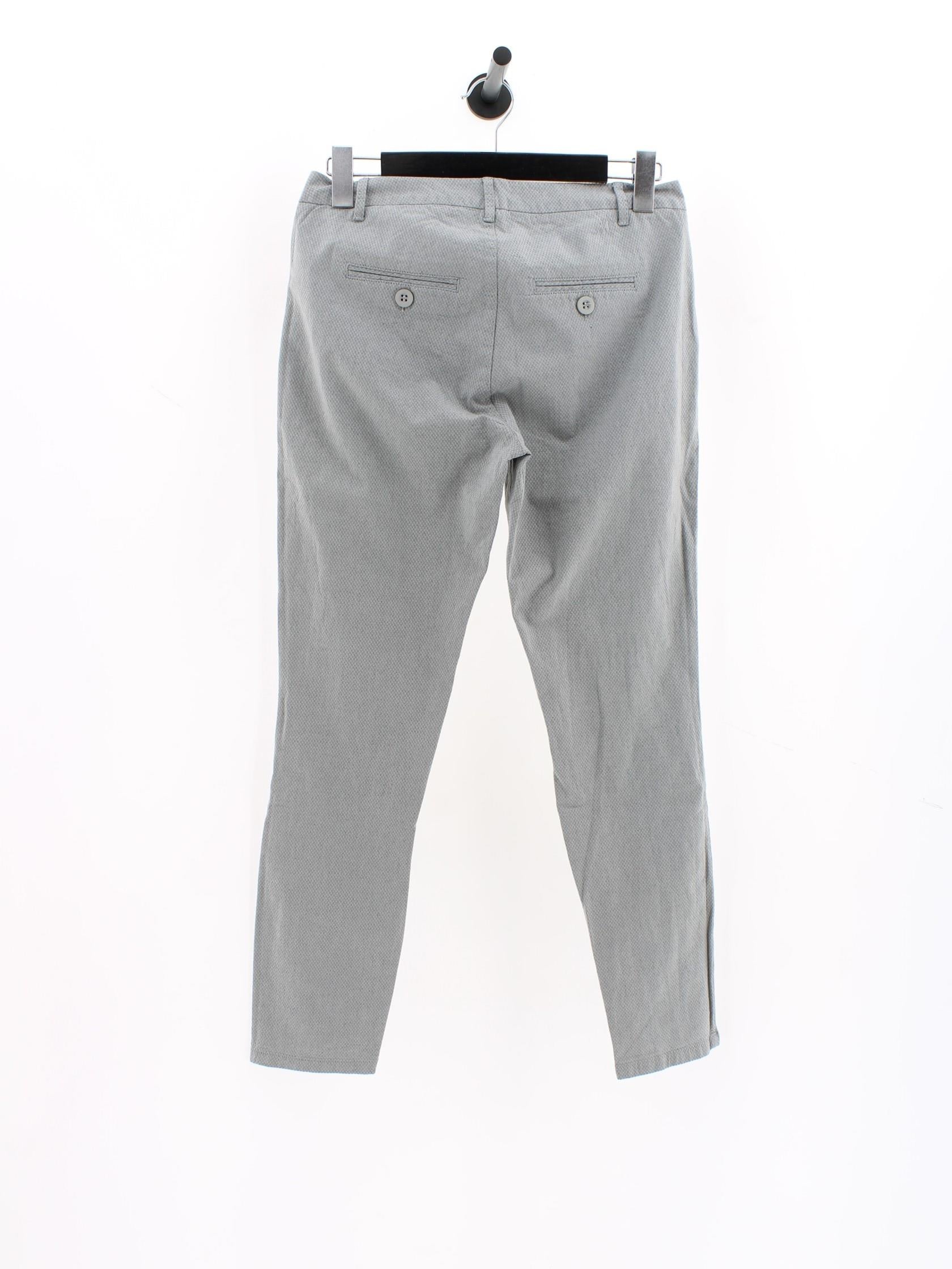 652714bdba9b95927335659be8301b55