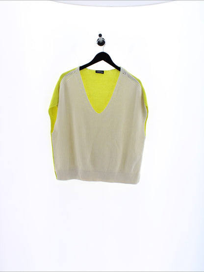 9840bc12ea832c3cbce6f267010d88e4