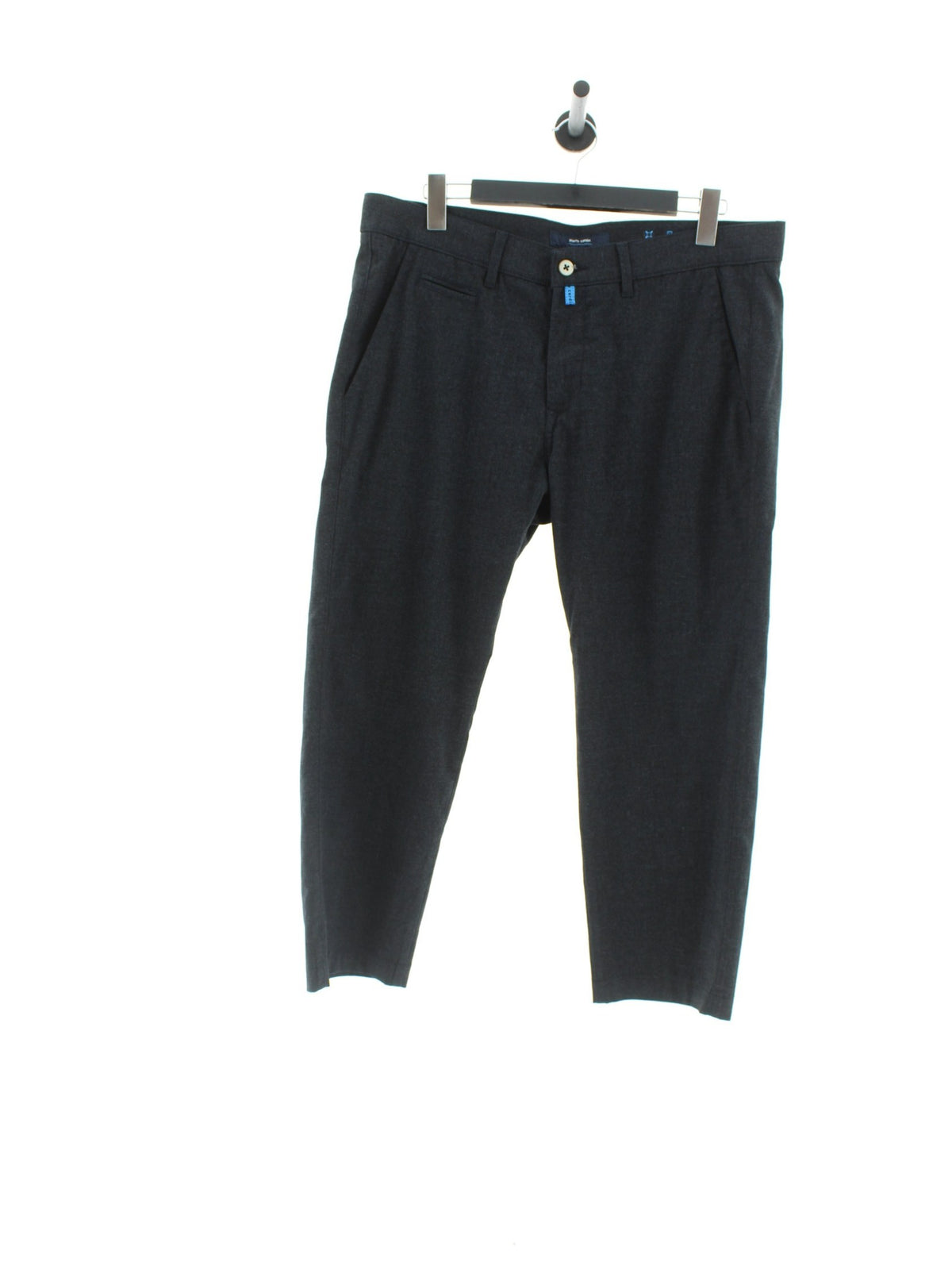 Spodnie Casual Pierre Cardin Rozmiar: W36/L30