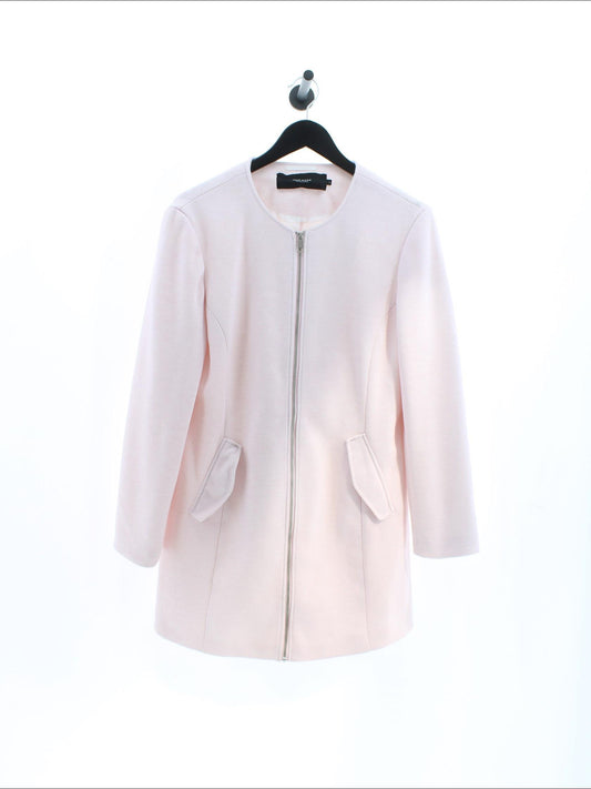 d810f69047824c7135128f6c21346b42