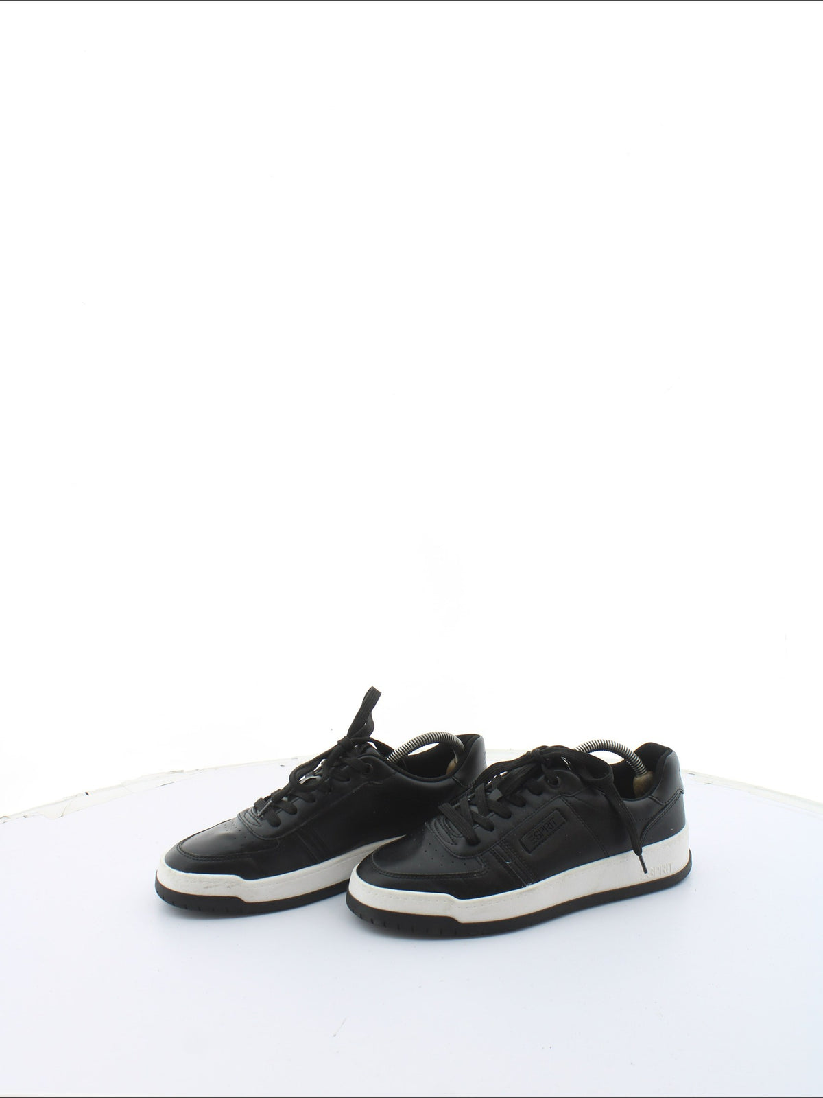Buty Esprit Rozmiar: 39