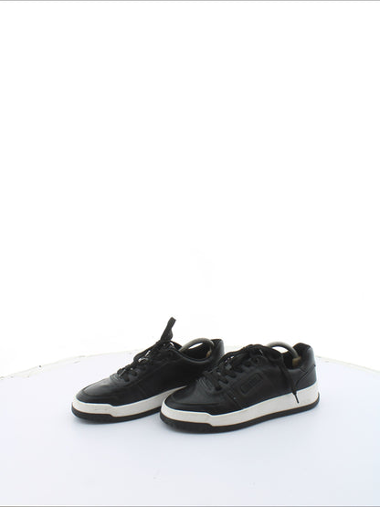 Buty Esprit Rozmiar: 39