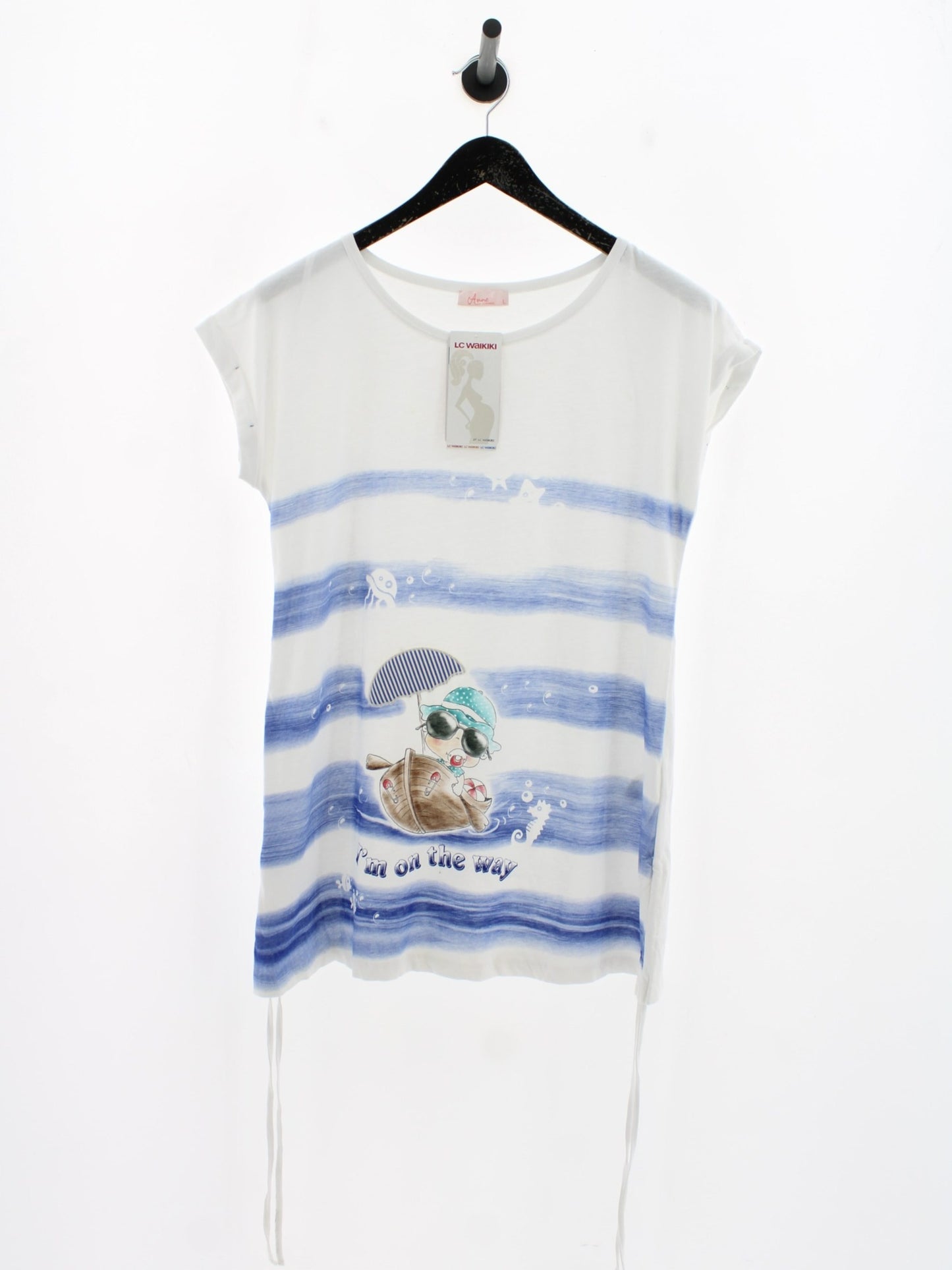 8362bba1efc6a7da86c14e167bcb1986