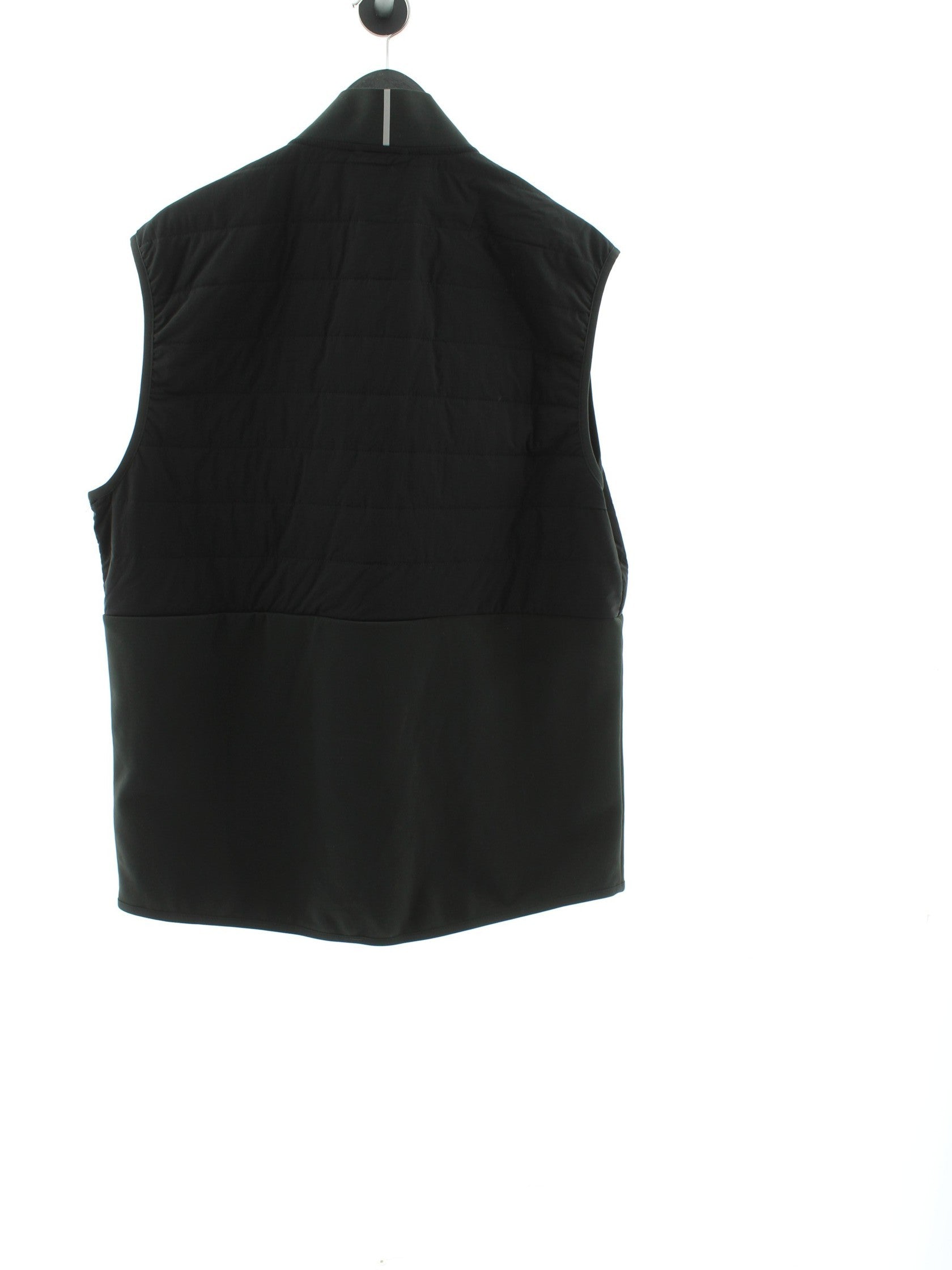 4b987d4484470363654733cf6ada96dc