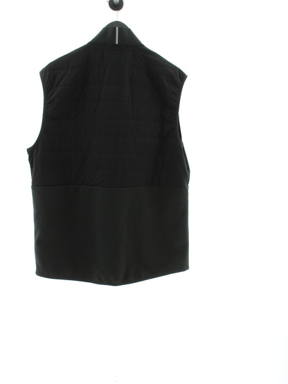 4b987d4484470363654733cf6ada96dc