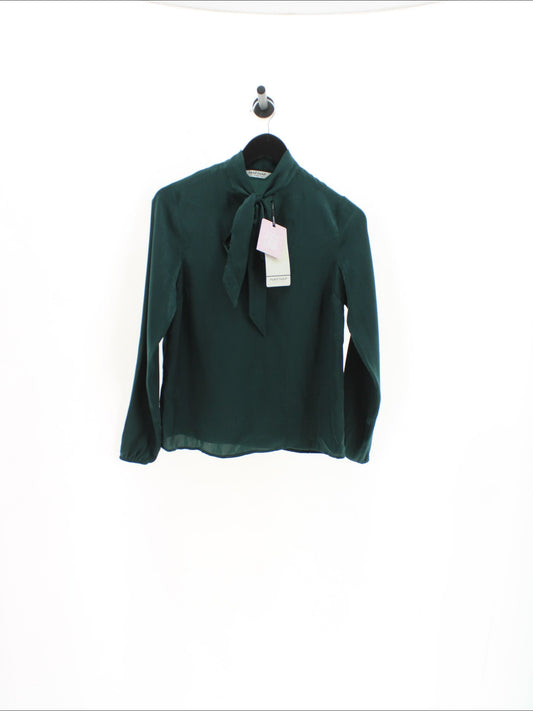 29e1cb48c1eda4c239ca0d3c80e2cbc1