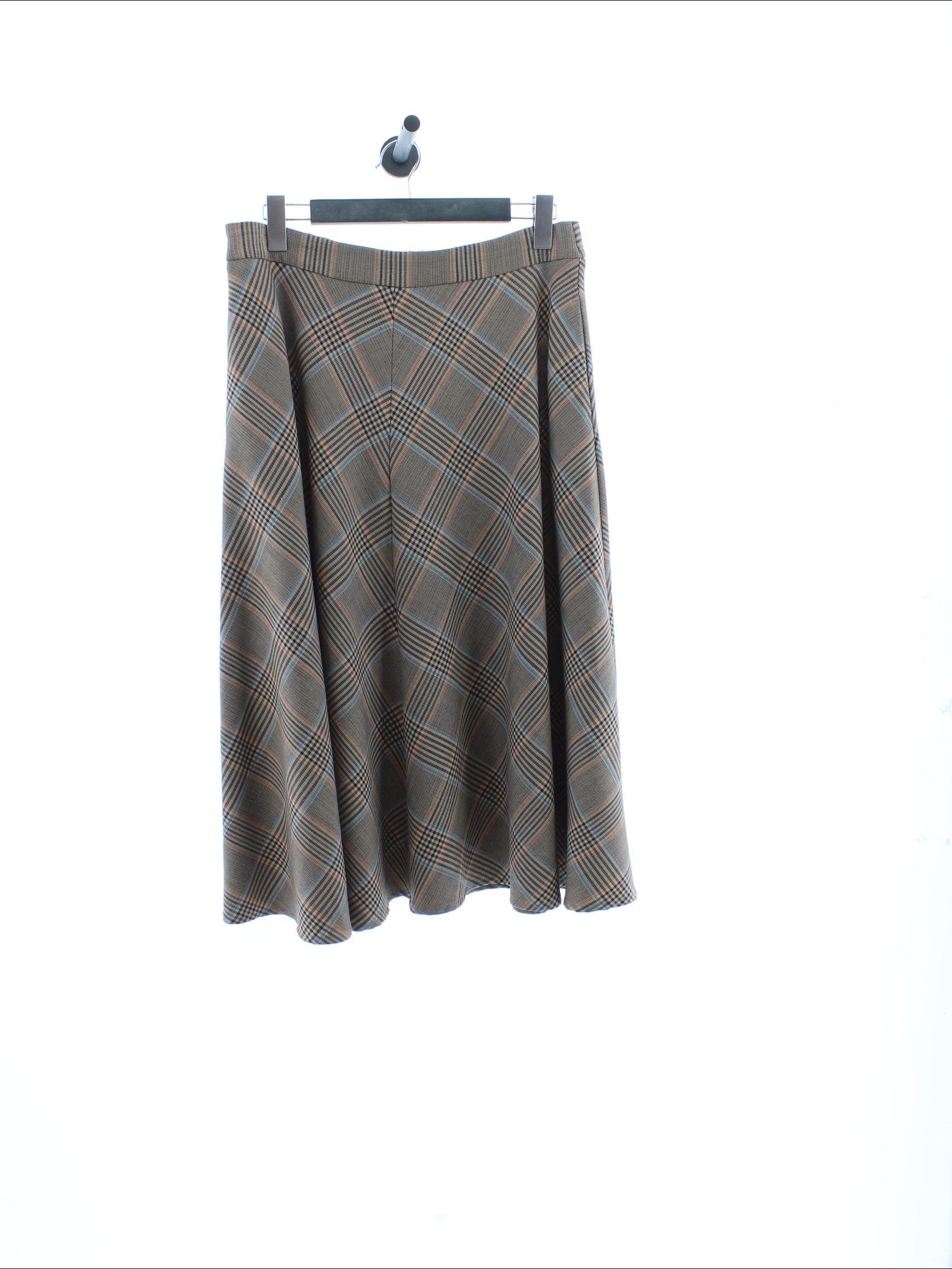 47469407eabeb244a743036bf5a78fb2