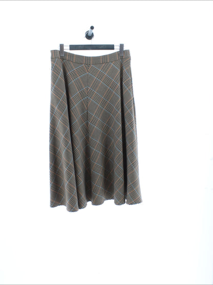 47469407eabeb244a743036bf5a78fb2