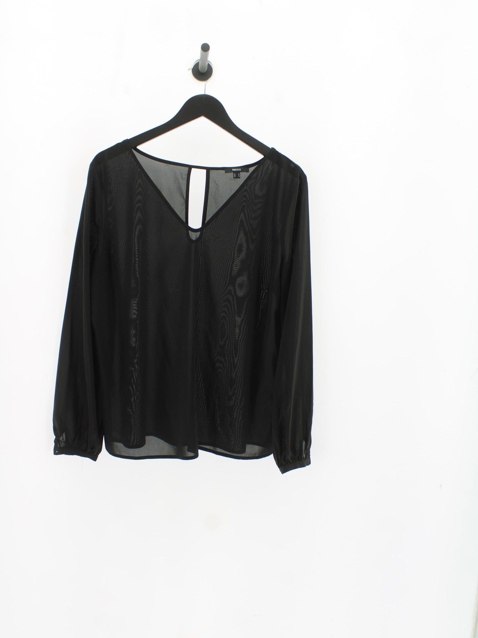 fa2af0add12978dde060fea2669d9477