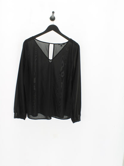 fa2af0add12978dde060fea2669d9477