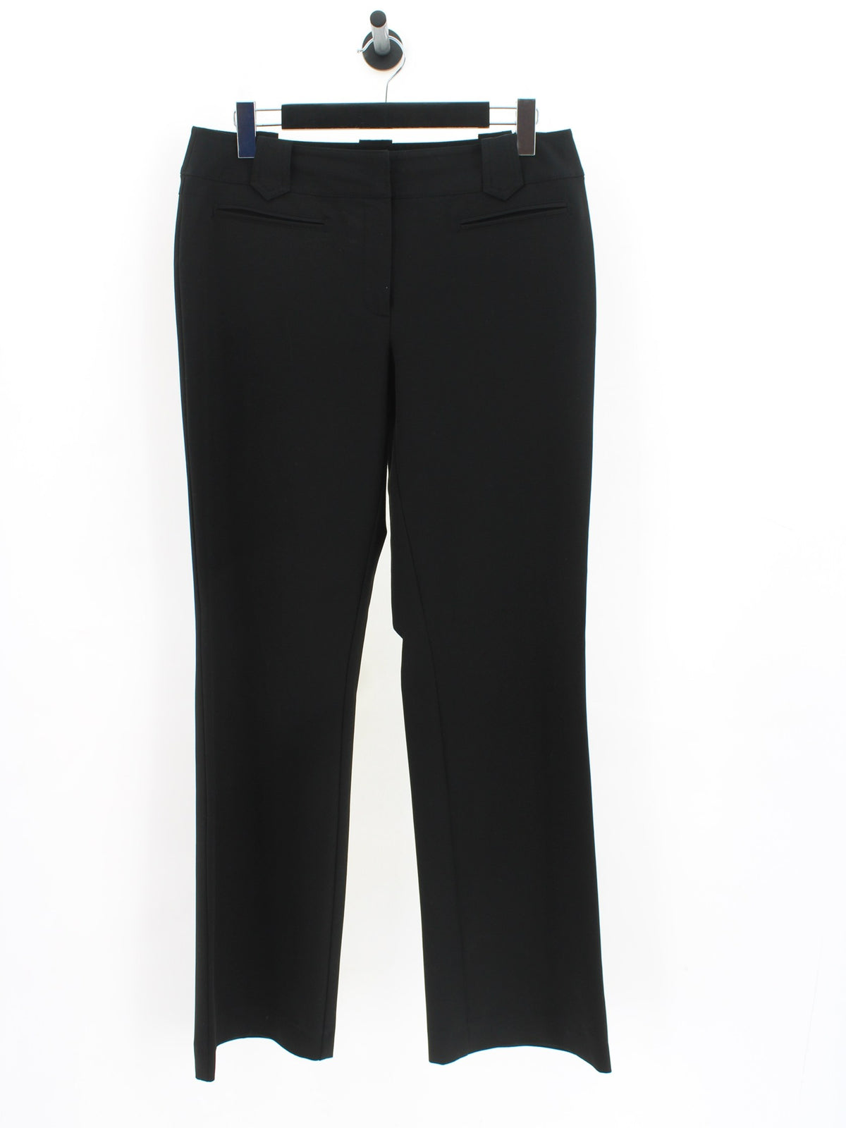 Spodnie Casual Street One Rozmiar: 42