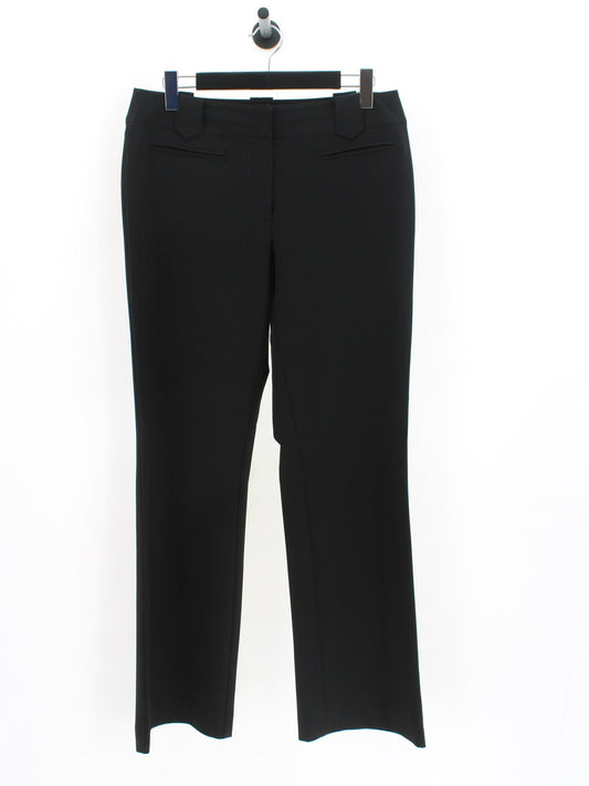 Spodnie Casual Street One Rozmiar: 42