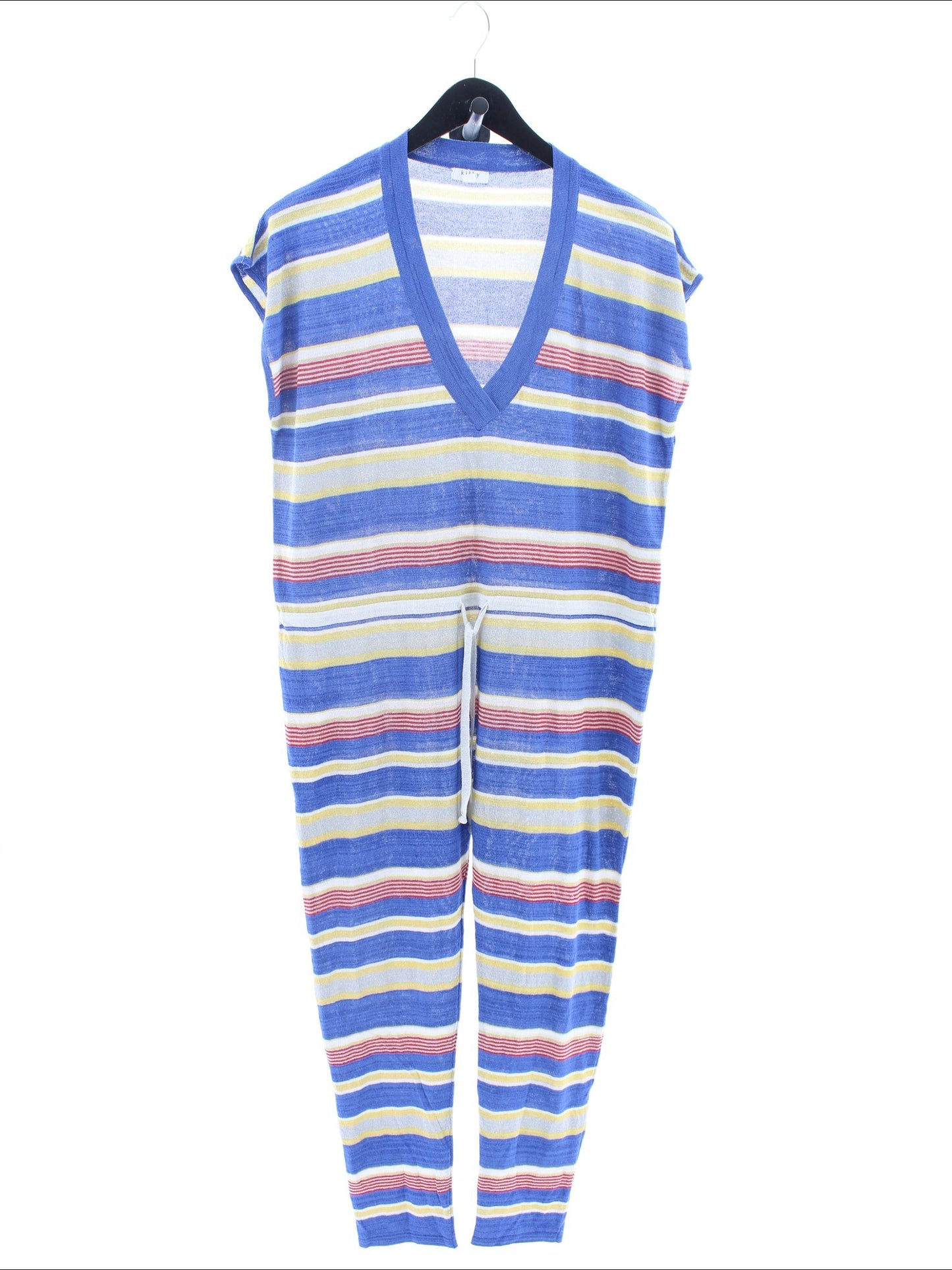 d3a3cf8bf428f9e7b9cf1b7c9c7502b2