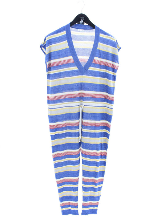 d3a3cf8bf428f9e7b9cf1b7c9c7502b2