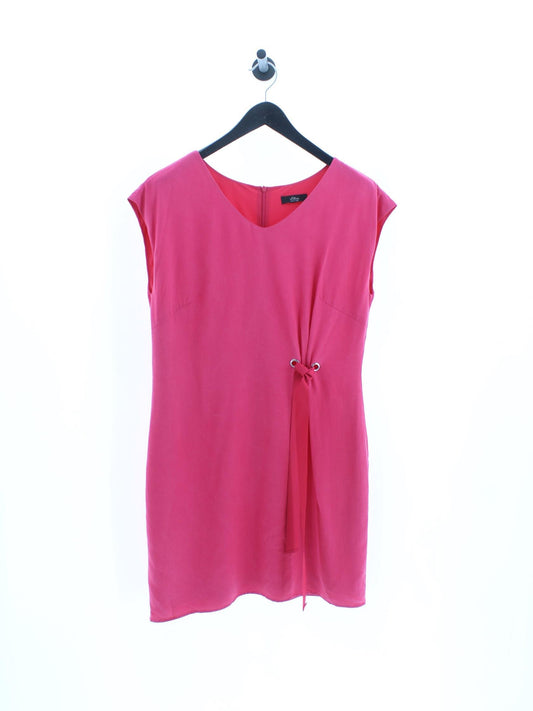 d5c79fe672048c3967d662065db3a3ce