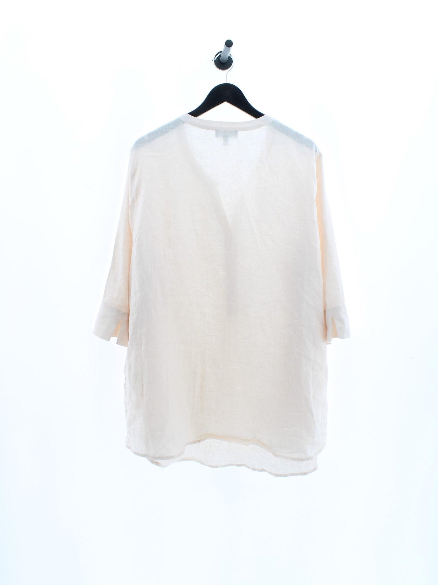 3e49a093f05d4263ed547627016feefb