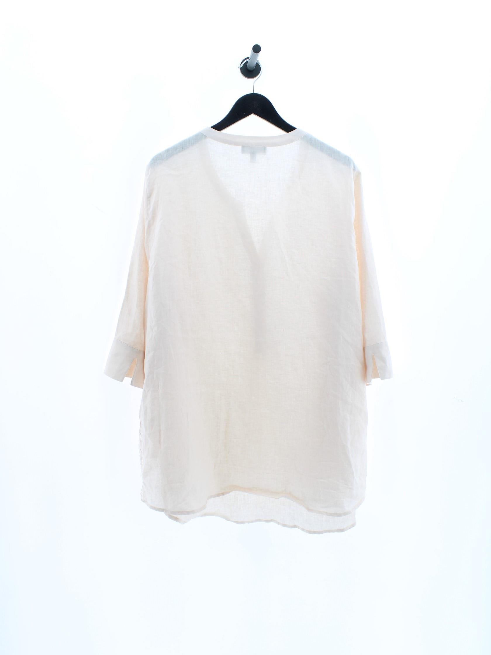 3e49a093f05d4263ed547627016feefb