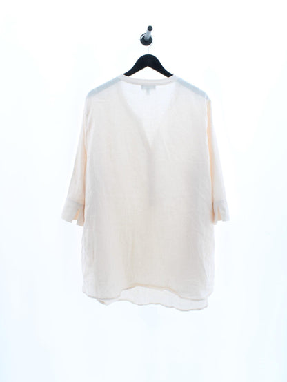 3e49a093f05d4263ed547627016feefb