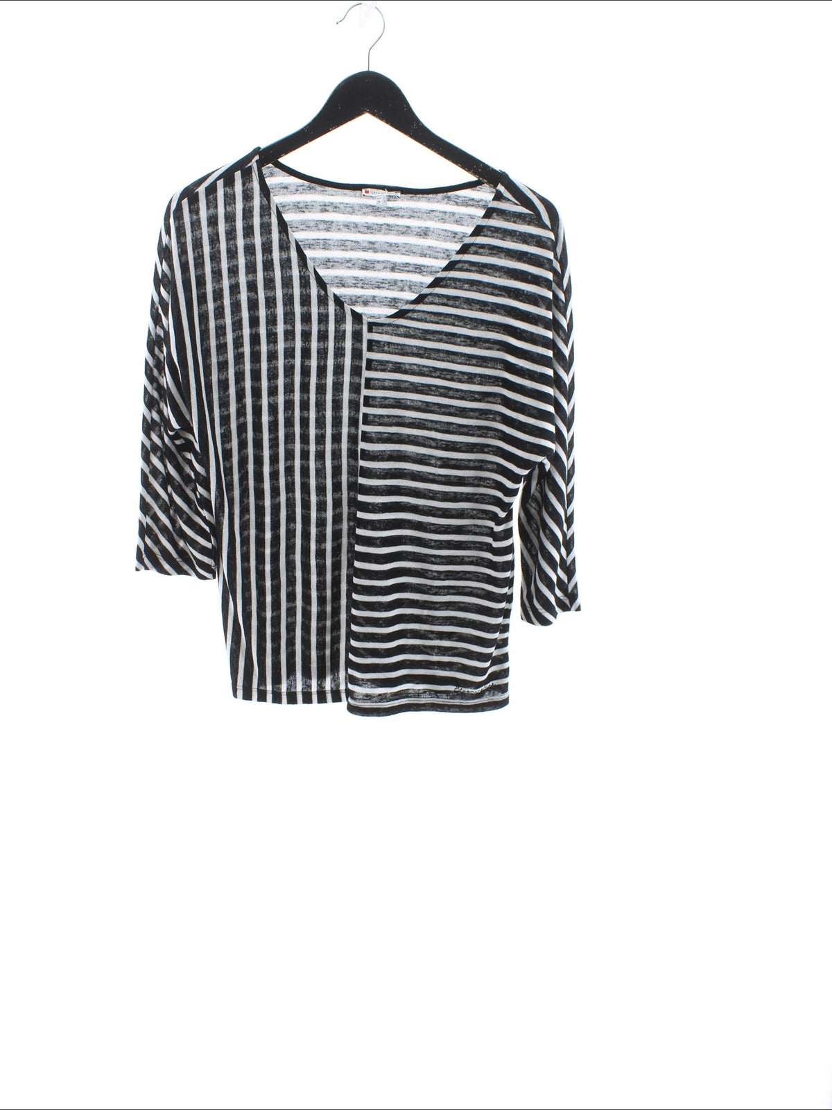 Sweter Street One Rozmiar: 36