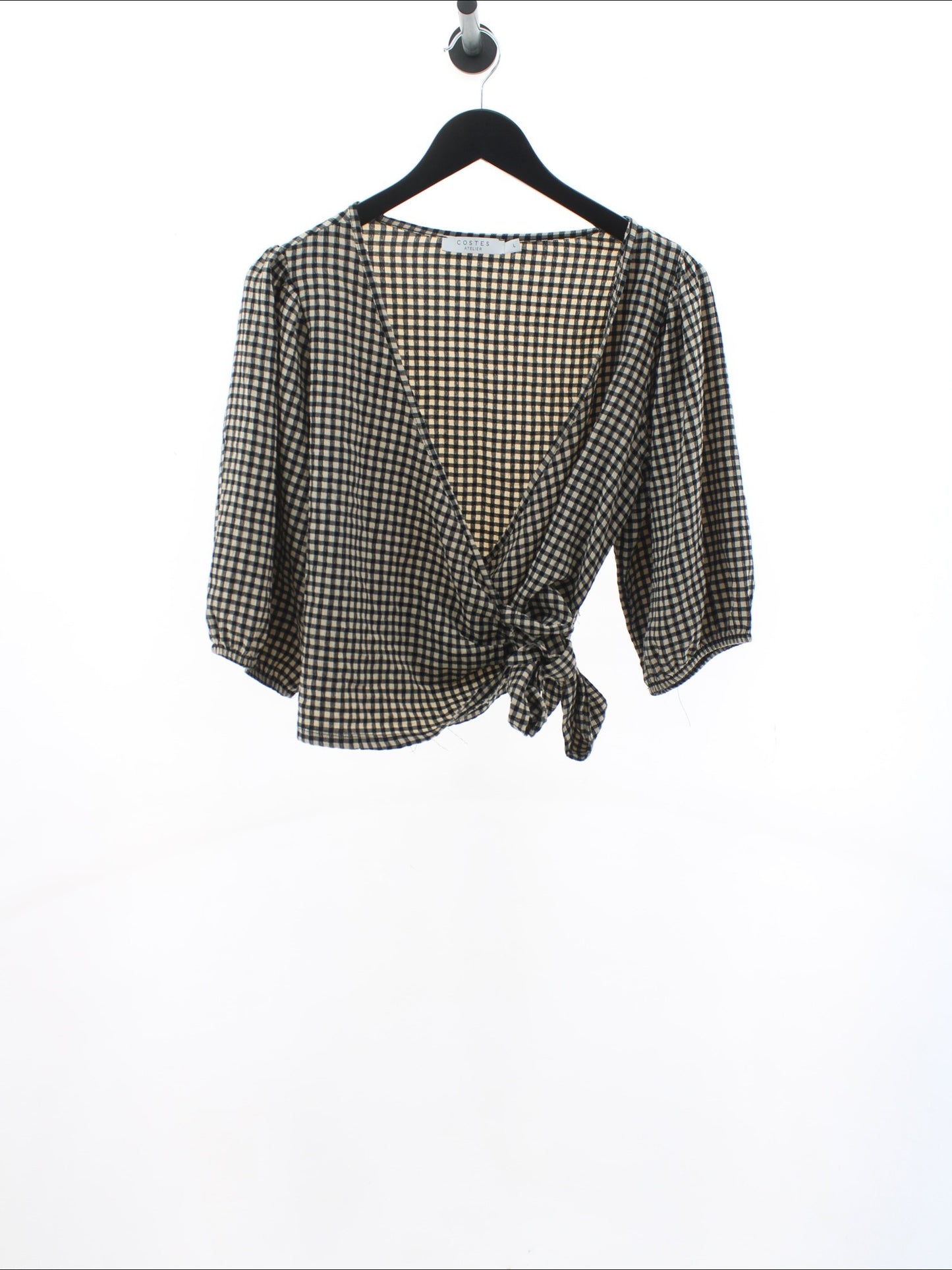 88a218d71582278b26a67b4403f136b2