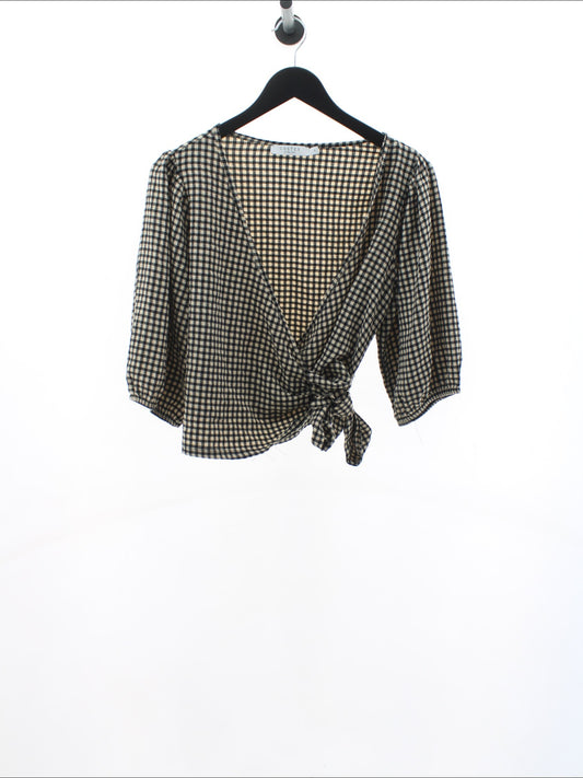 88a218d71582278b26a67b4403f136b2