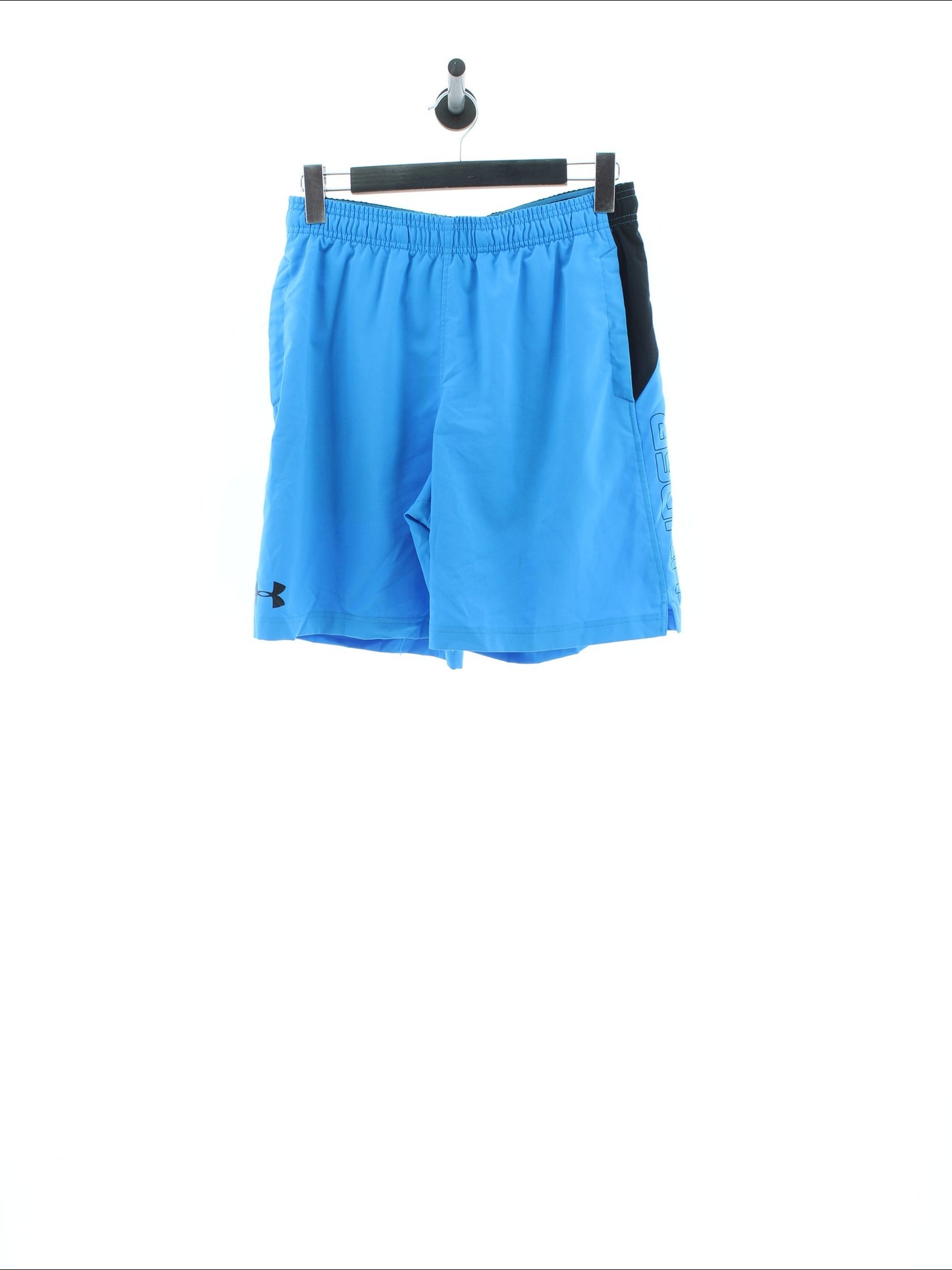 Spodenki Under Armour Rozmiar: M