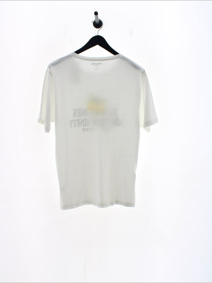 T-shirt JACK & JONES Rozmiar: L