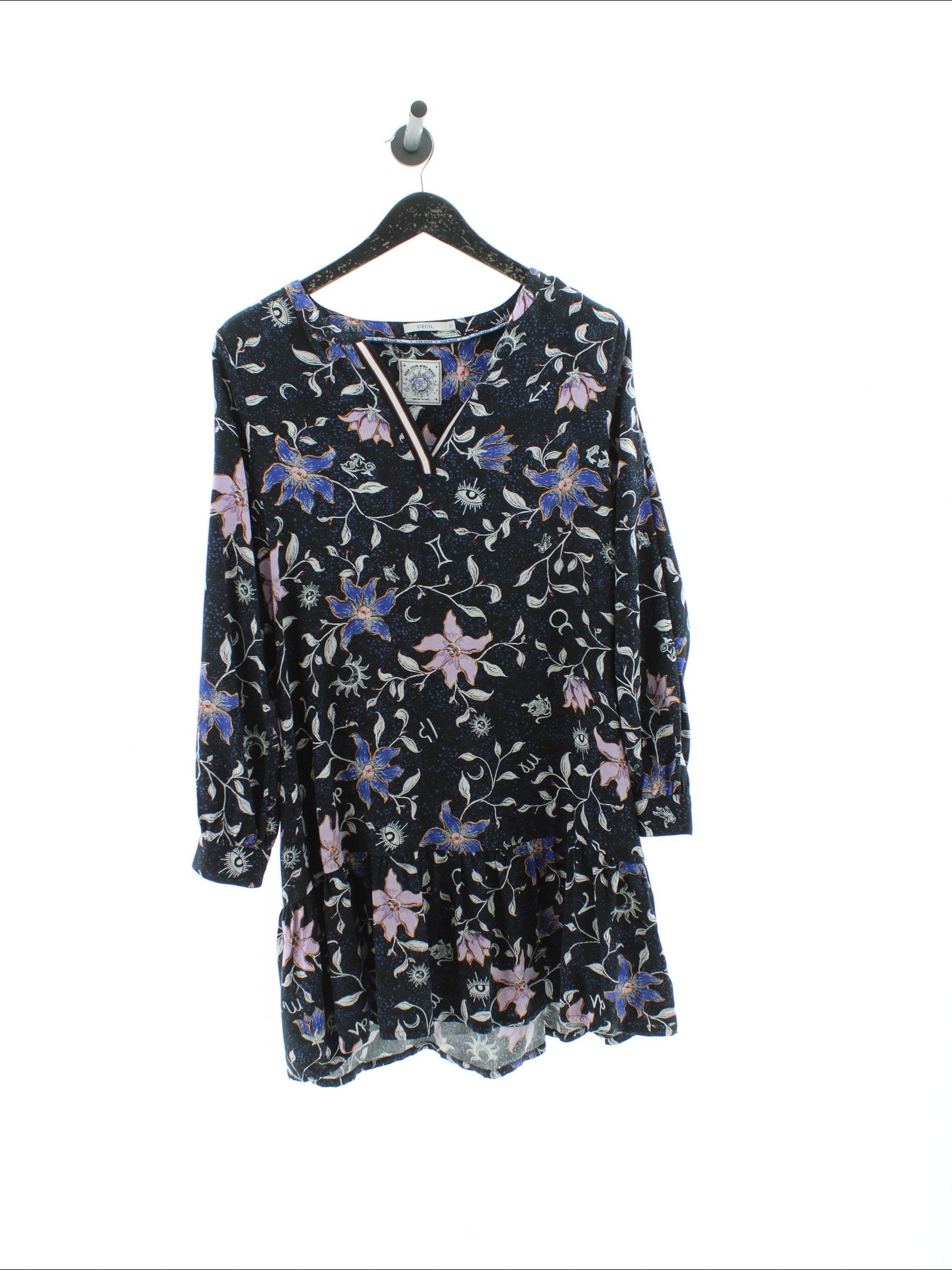 2949f89950fbb8aa7d241fc3d0c5a5ae