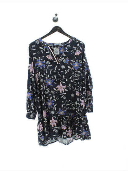 2949f89950fbb8aa7d241fc3d0c5a5ae