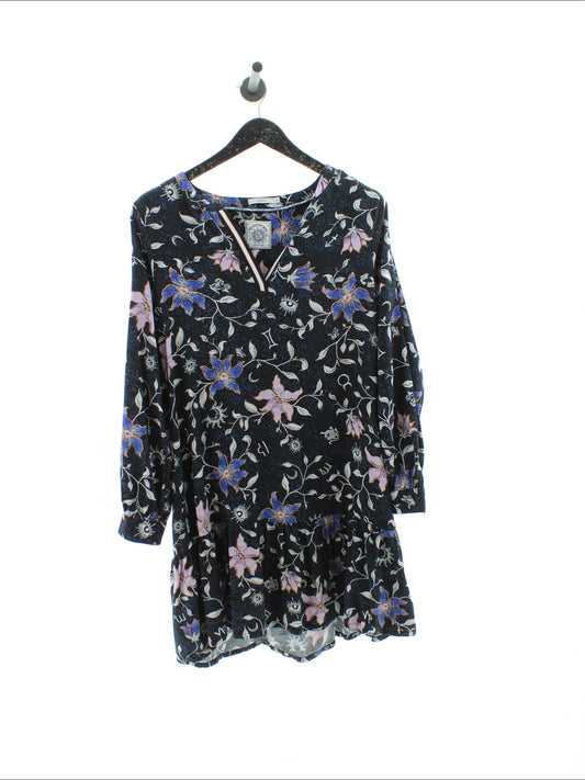 2949f89950fbb8aa7d241fc3d0c5a5ae