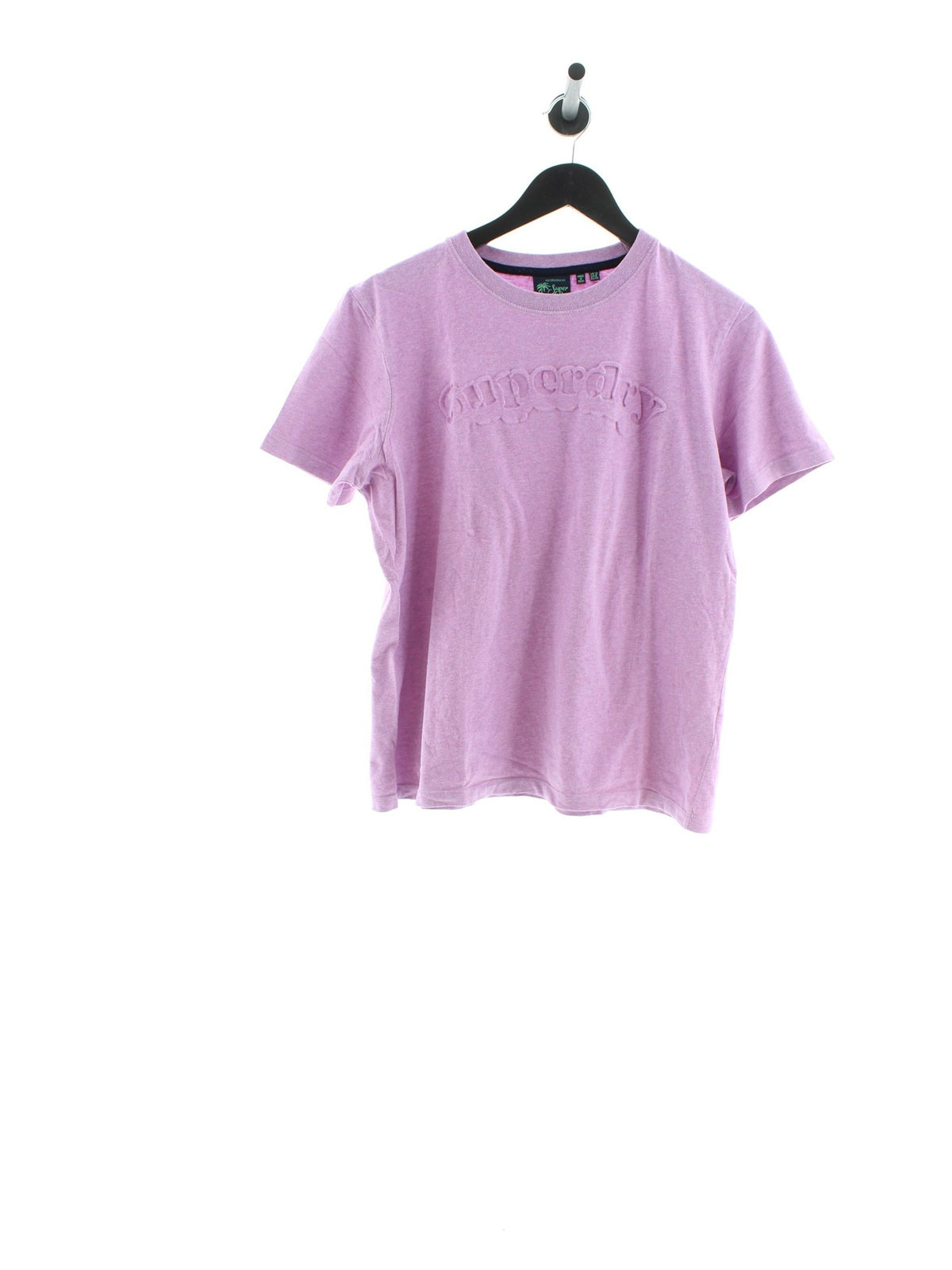 T-shirt Superdry Rozmiar: 40