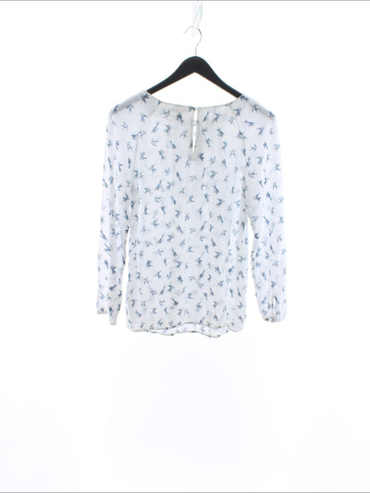 Bluzka Esprit Rozmiar: 40
