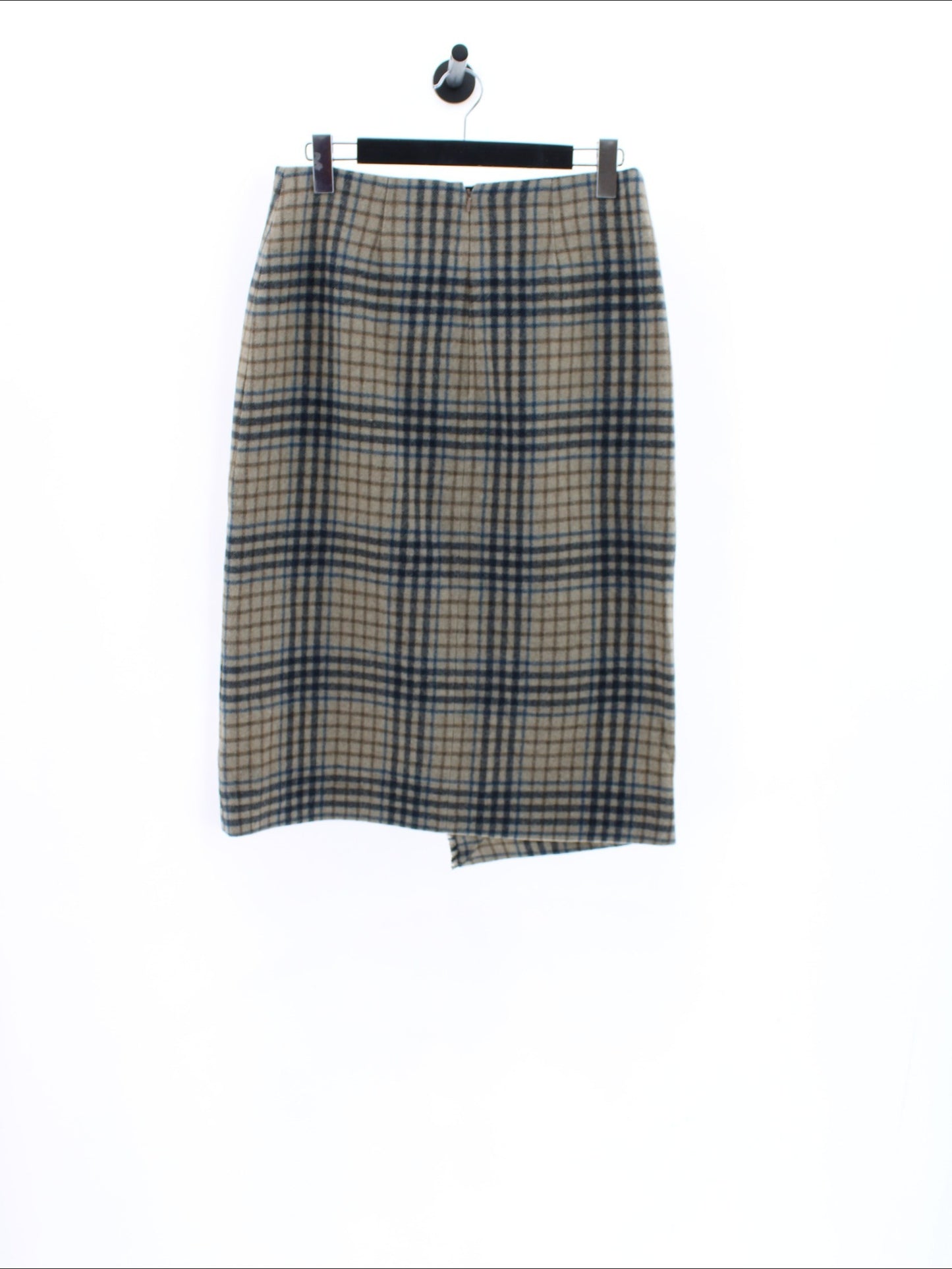 beda5b5ad8f3f1d007a90057ad0f5e99