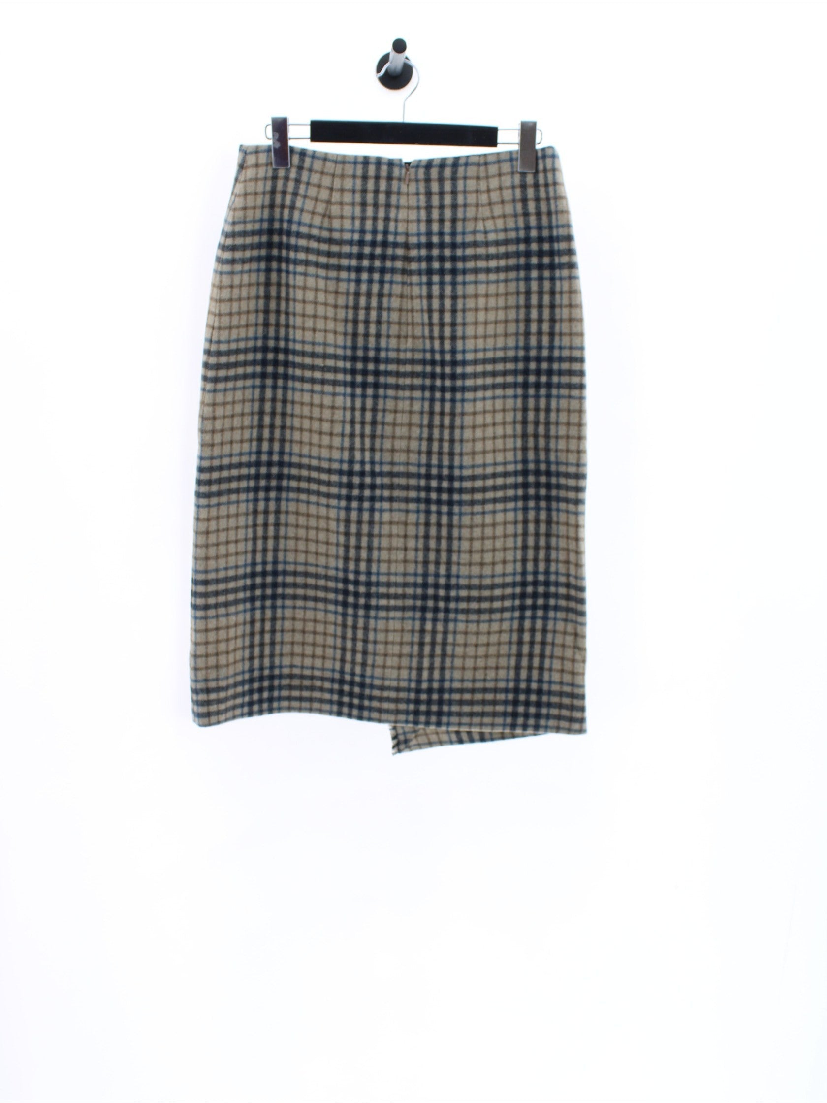 beda5b5ad8f3f1d007a90057ad0f5e99