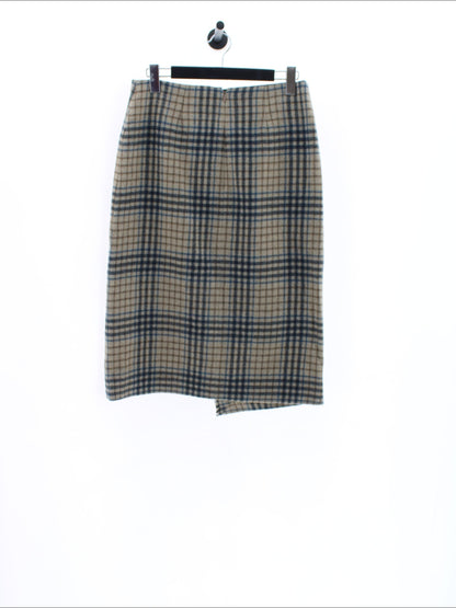 beda5b5ad8f3f1d007a90057ad0f5e99