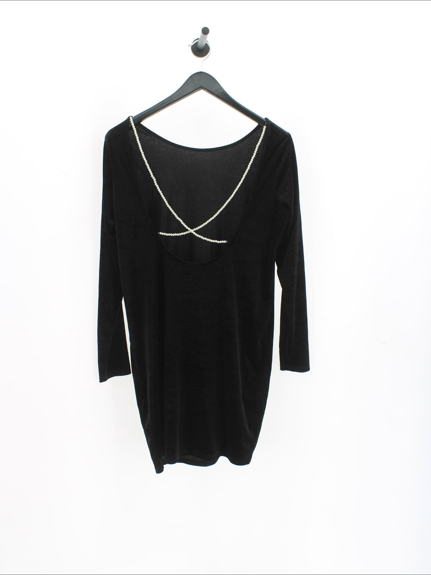 46c0e9a8901c357957c5698c218200f7