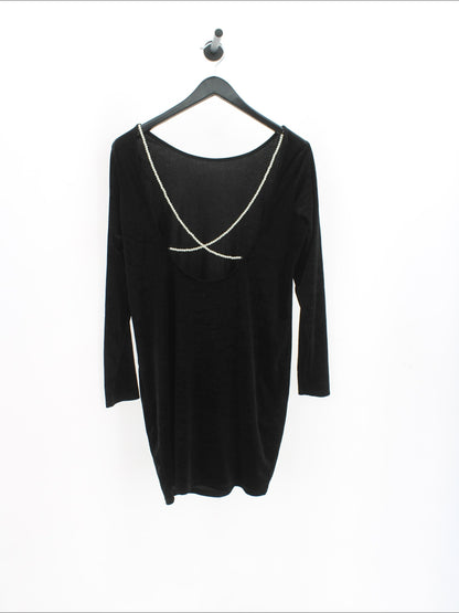 46c0e9a8901c357957c5698c218200f7