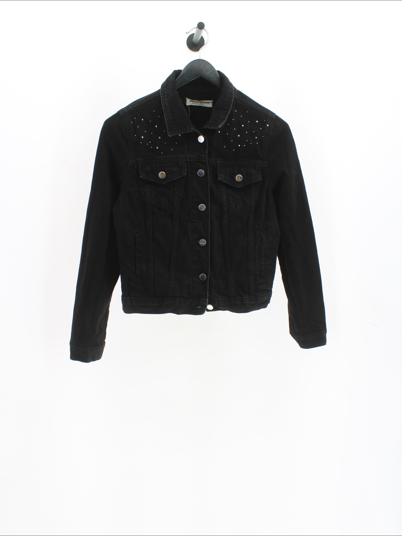 8fc8e502abc3d3053110687466381ac1