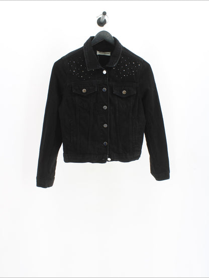 8fc8e502abc3d3053110687466381ac1