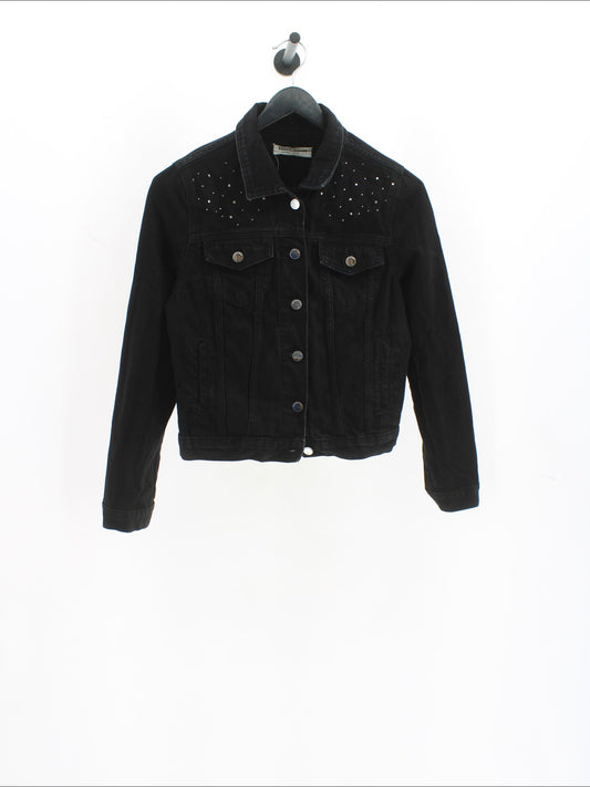 8fc8e502abc3d3053110687466381ac1